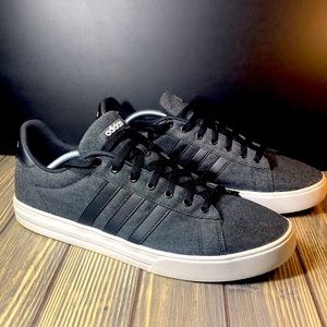 Adidas Original Daily 2.0 Sneakers